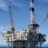 Drilling Operations Complete at 3 South Pars Platforms