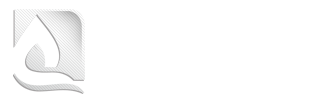 Wismen Adak Trading Company Web